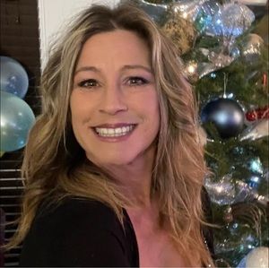 Meet your Posher, Mélanie